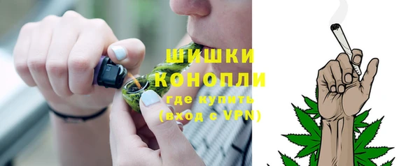 Альфа ПВП Абаза