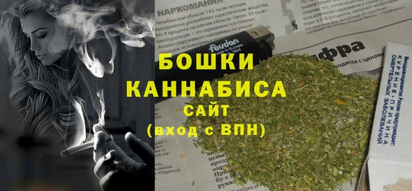 Альфа ПВП Абаза