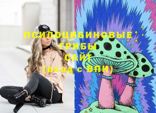 гашишное масло Абинск