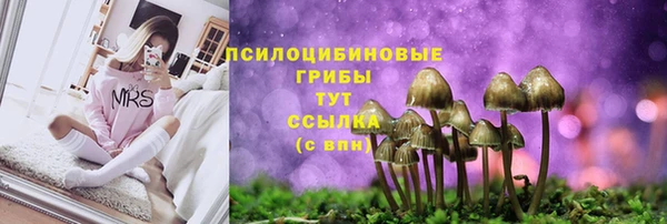 гашишное масло Абинск