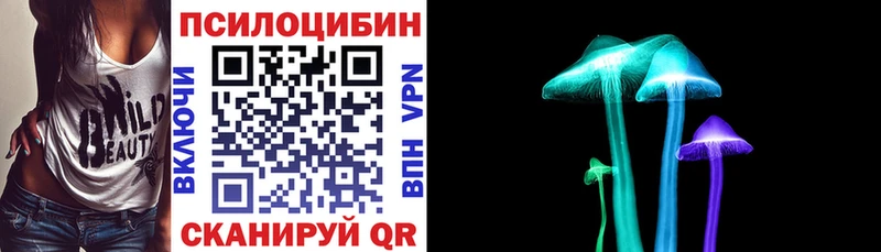 Псилоцибиновые грибы ЛСД  как найти наркотики  Никольск 