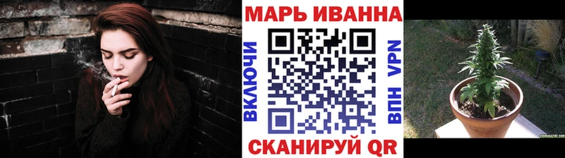 Бошки марихуана ГИДРОПОН  Никольск 